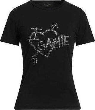 Ga&euml;lle Paris TOPWEAR - T-shirts sur YOOX.COM