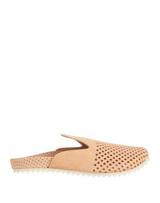 Pedro Garcia SCHUHE - Mules & Clogs auf YOOX.COM