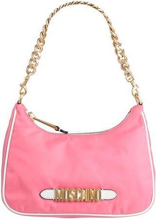Moschino BORSE - Borse a mano su YOOX.COM