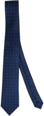 Errico Formicola Errico Formicola | Tie