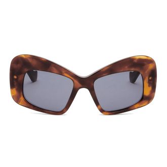 Loewe Lw40128 I Sonnenbrille