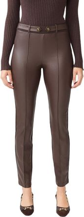 J.McLaughlin J.Mclaughlin Jules Legging