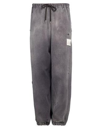 Miharayasuhiro BOTTOMWEAR - Pantaloni su YOOX.COM