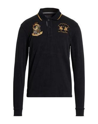La Martina Polo shirts