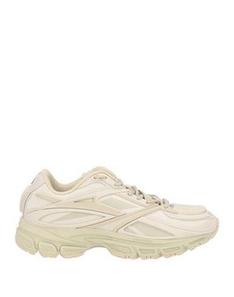 Reebok PREMIER