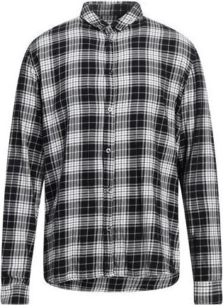 Zadig&Voltaire TOPWEAR - Shirts sur YOOX.COM