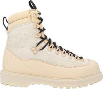 Diemme FOOTWEAR - Ankle boots on YOOX.COM