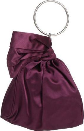 Alberta Ferretti BORSE - Pochette su YOOX.COM