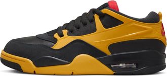 Nike Jordan Air Jordan 4 RM Bruce Lee FQ7939-007