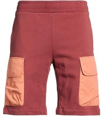 Paul Smith BOTTOMWEAR - Shorts & Bermuda Shorts on YOOX.COM