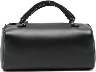 Low Classic Loaf Leather Tote Bag