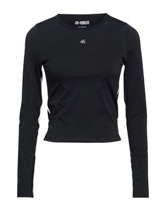 4th & Reckless CAMISETAS Y TOPS - Camisetas en YOOX.COM