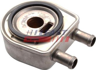 OEM Enfriador De Aceite Ft55230 R&aacute;pido