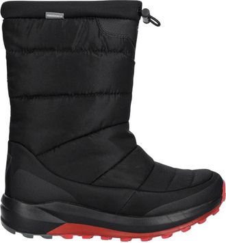 Rossignol Podium Coulisse - Sport - Mujer - Negro - 36 EU