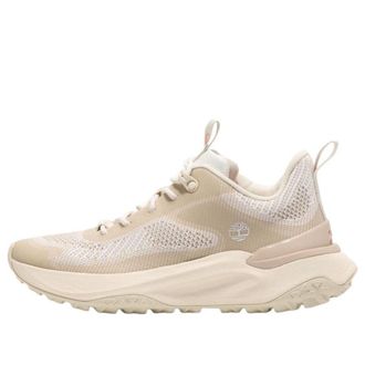 Timberland (WMNS) Timberland Motion Access Low Natural Knit TB0A29PPEKF1