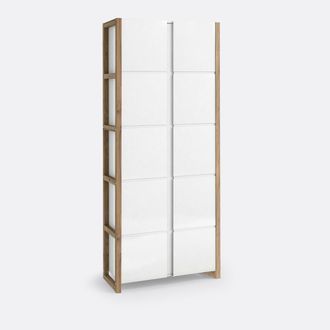 La Redoute Interieurs Opbergkast, Compo