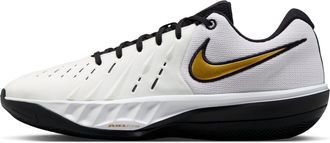 Nike Air Zoom GT Cut Academy 2 EP White Glacier Blue HV9775-103