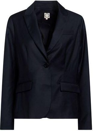 Ines De La Fressange COMPLETI E COORDINATI - Blazers su YOOX.COM