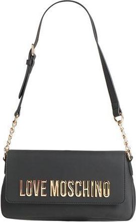 Love Moschino BORSE - Borse a spalla su YOOX.COM