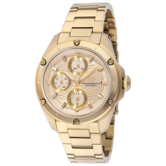 Technomarine Oceanico Womens Watch