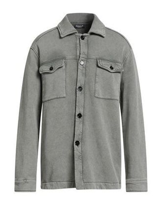 Dondup Shirts