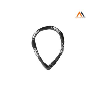 ABUS 6807c85 Black