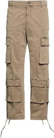 Represent BOTTOMWEAR - Pantaloni su YOOX.COM