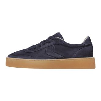Voile Blanche Hombre, Zapatos, Azul, Talla: 44 EU