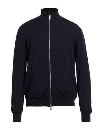 Fedeli PRENDAS DE PUNTO - C&aacute;rdigans en YOOX.COM