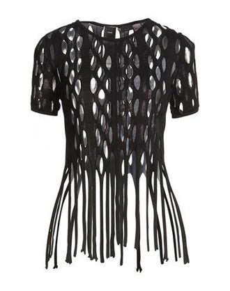 Pinko STRICKWAREN - Pullover auf YOOX.COM