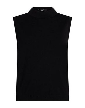 Max Mara KNITWEAR - Jumpers on YOOX.COM
