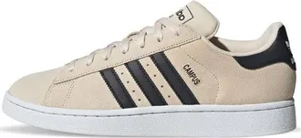 adidas Campus 2 Wonder White Black IE4593