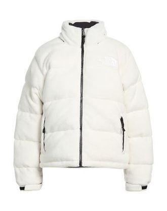 The North Face W 2000 POLAR NUPTSE JACKET