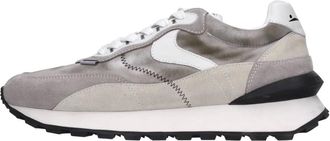 Voile Blanche Hombre, Zapatos, Multicolor, Talla: 42 EU