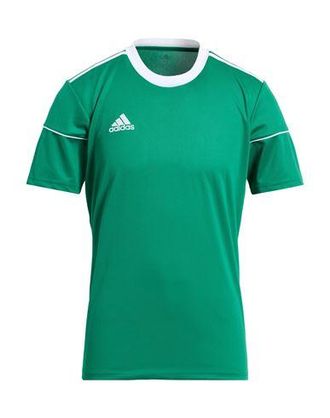 adidas CAMISETAS Y TOPS - Camisetas en YOOX.COM
