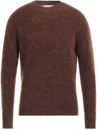 FILIPPO DE LAURENTIIS PRENDAS DE PUNTO - Pullover en YOOX.COM