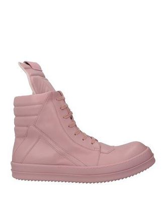 Rick Owens Sneakers