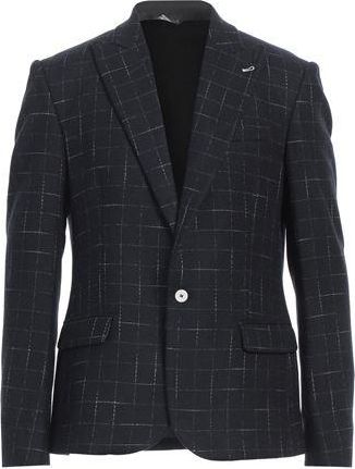 Daniele Alessandrini SUITS and CO-ORDS - Blazers sur YOOX.COM
