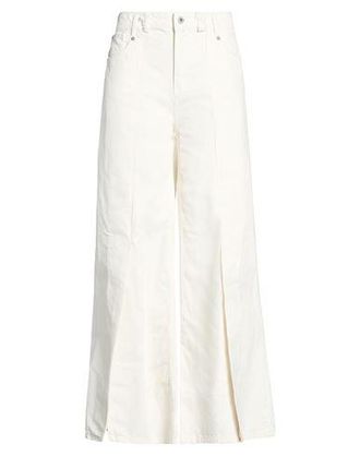 Twin-Set BOTTOMWEAR - Jeans sur YOOX.COM