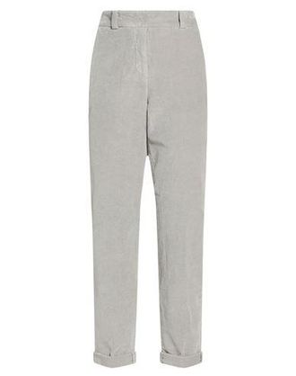 PESERICO BOTTOMWEAR - Pantaloni su YOOX.COM