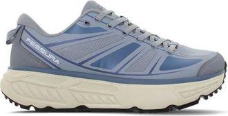 Fessura TRAIL SBL -E10 Sneakers in Blue Gray at Nordstrom, Size 42