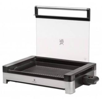 WMF Wmf Lono Table Grill
