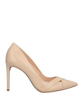 Guilhermina CALZADO - Zapatos de salón en YOOX.COM