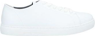 Emporio Armani CALZADO - Sneakers en YOOX.COM