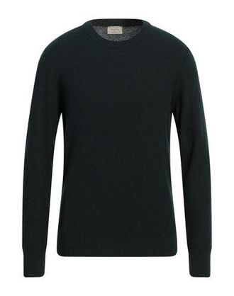 Brooksfield Sweaters