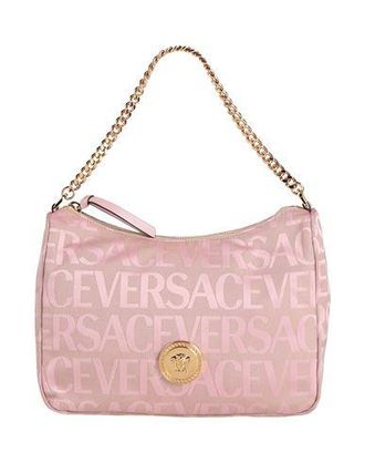 Versace TASCHEN - Handtaschen auf YOOX.COM