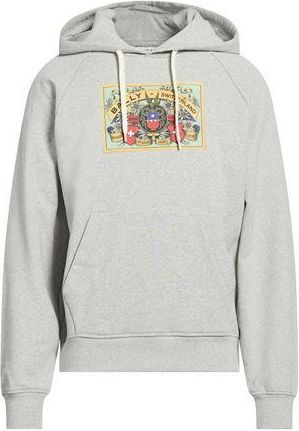 Bally CAMISETAS Y TOPS - Sudaderas en YOOX.COM
