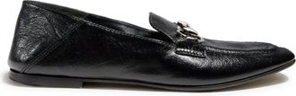 Gucci JORDAAN SOFT LOAFER - Gucci - Woman