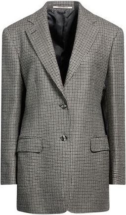 Tagliatore COMPLETI E COORDINATI - Blazers su YOOX.COM