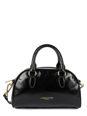 Lancaster Shoulder Bag
